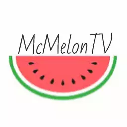 mcmelontv
